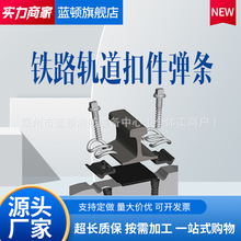 �F·܉���þo�̿ۉ�ϵ�y�܉���l�ۼ��̶�܉��܉�����ɿۼ�