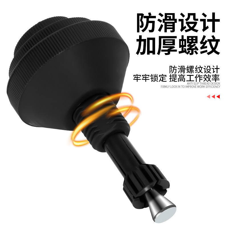 自動車クラッチ校正器着脱クラッチ穴補正器校正器取付工具クラッチ取り外し|undefined