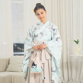 其他民族服饰;舞台/表演服;发夹