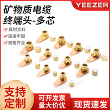 �V���|��|�K���^BTTZ�ӵؿ�BTTVZ������|���BTTYZ�V��K�ˬF؛