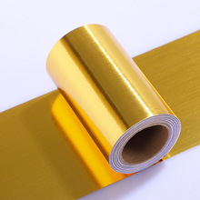 ��ɫ�Ӻ����z�½����N����ˮ��ճ�컨ʯ�ྀ��߅���N�T���ڳ��b�