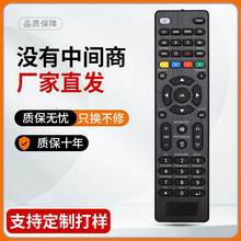 G008 G006���QӢ���ҕ�C�f���b����ͨ��ȫ��Ʒ���ҕ�C �W������