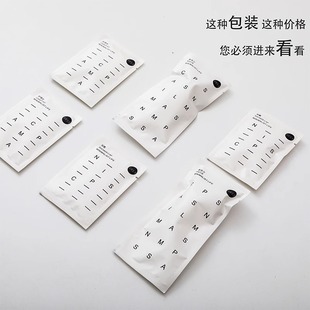 һ���ԾƵꌣ����ˢ���������b���ô���ܛë�e�^����ϴ����Ʒ�O��