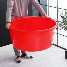 ���ô�̖������Ӻ�ϴĘ��tɫ�A��ϴ����냺ϴ��ϴ�˴���ϴ����