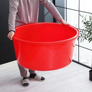 ���ô�̖������Ӻ�ϴĘ��tɫ�A��ϴ����냺ϴ��ϴ�˴���ϴ����