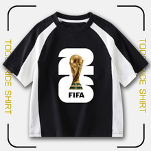 2026����ī���籭�޶���t����Ů�����˶����Լ���ư�����