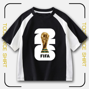 2026����ī���籭�޶���t����Ů�����\�����Լo��ư��w��