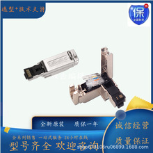 6GK1901-1BB10-2AB0���T�ӽ��^���I��̫�WFastConnect RJ45�B����
