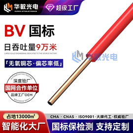 电力电缆;控制电缆;网络线