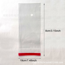 �F�����19*8����opp����ճ�N����B�����ϴ��b����������b�X��