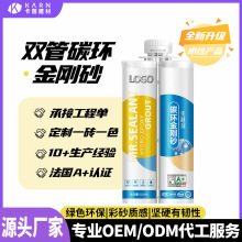 �����p��̼�h����ɰ���p���҃���ɴu�شu��p�����p����ĥ��ˮ