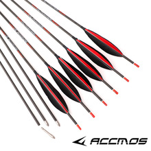 ACC�t��5������̼��4.2mm�ȏ��ͺϷ����������֧�������