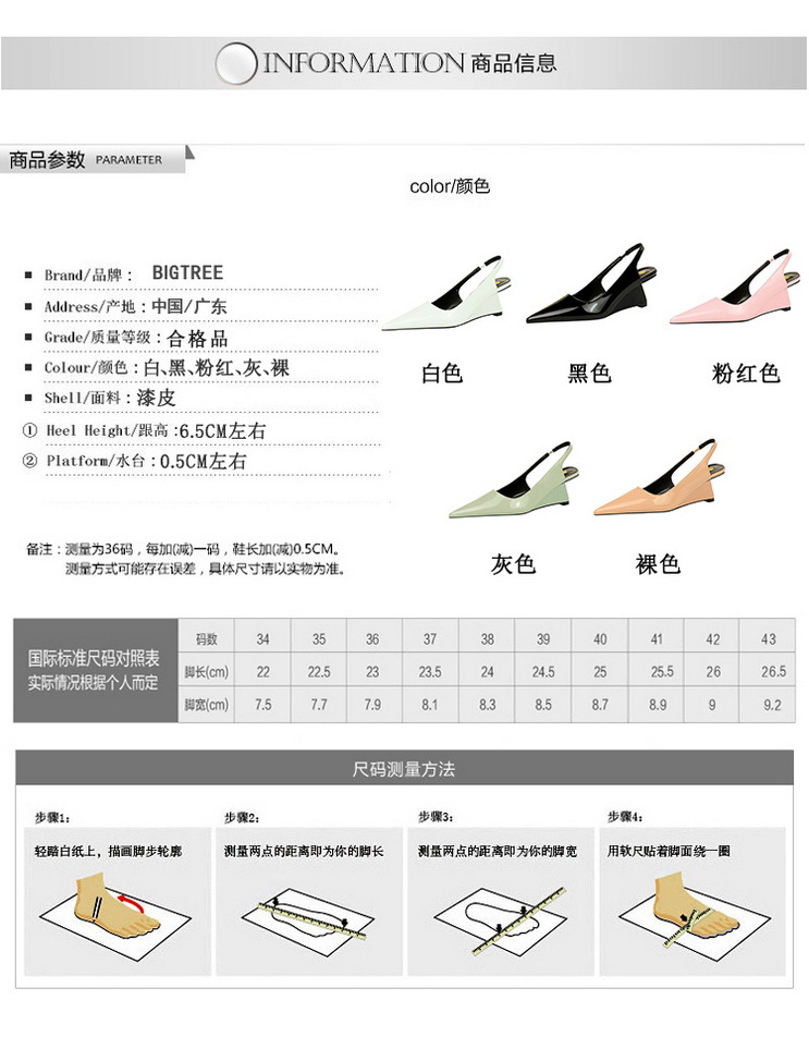 h2mQjv+hzNSVMXKnofa/zVula9UamXFAb2lx