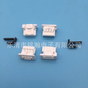 molex 5023520400 2.0�g�� 4pin �z���Ӳ��