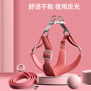 ���ù��� ���������K������ʽ���K�޹����С��Ȯ�ر��������K��