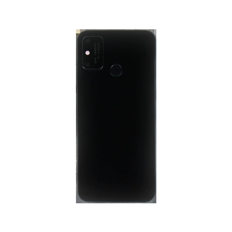 Huawei, Honor, совместимый мобильный телефон, реалистичная модель, 9A