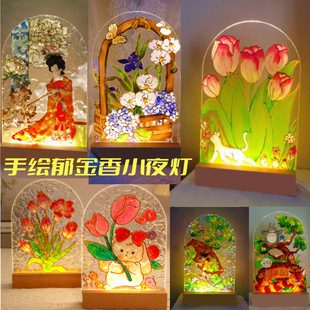 DIY���L������Сҹ��ˮ���y������Сҹ�􁆿����bՇ�Сҹ��S