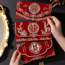 �t���Y�錣��2025�¿�ߙnֲ�qϲ����Yϲ�¸Ŀ�ǧԪϲ�����Ƿ�