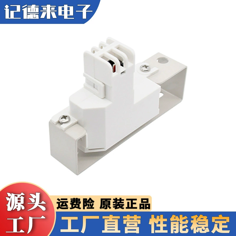 ASAIR Oson NAC-6KA модуль генератора отрицательных ионов Кондиционирование воздуха высокой концентрации озона Модуль очиститель машины