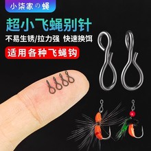 �wω�e�·�����D�B�����O��������ٸ��Q�Ӿ��wω�h�wឿ�Q��