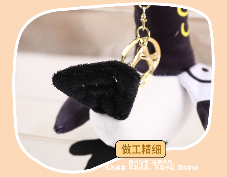 佳昊_06.jpg