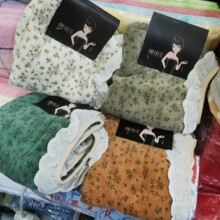 O���ľ��Ʒ���¿��ٽz����@�黨ԡñ���^�l�ɰlñɺ���që��ԡ