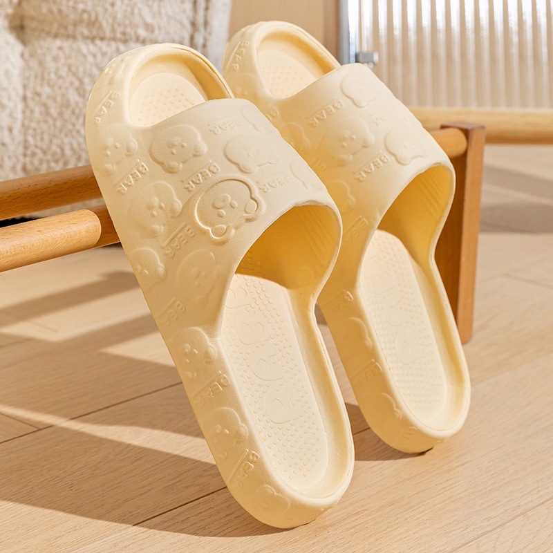 【A664】옐로우(여성용 사이즈)