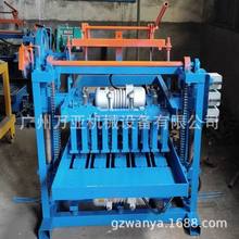 QMJ4-45Ԅ朗lƴuC ƴuC ͳڷƴuC