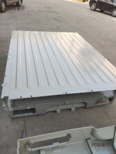 Ʒ�|ԭ�b܇�����ɵذ��p��ֱ�N���Ű��m��܇�װ�؛܇܇����̫��