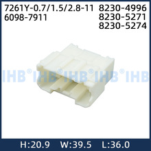 7261Y-0.7/1.5/2.8-11 6098-7911��܇��ˮ�B���� �Ӳ������ ����