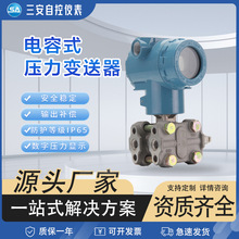 ηmʽ׃mҺλ׃ξ΢