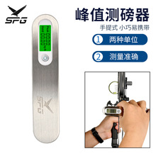 ��ֵ�y�����������ֵ��Ӝy���x��݆�����y���������������y����