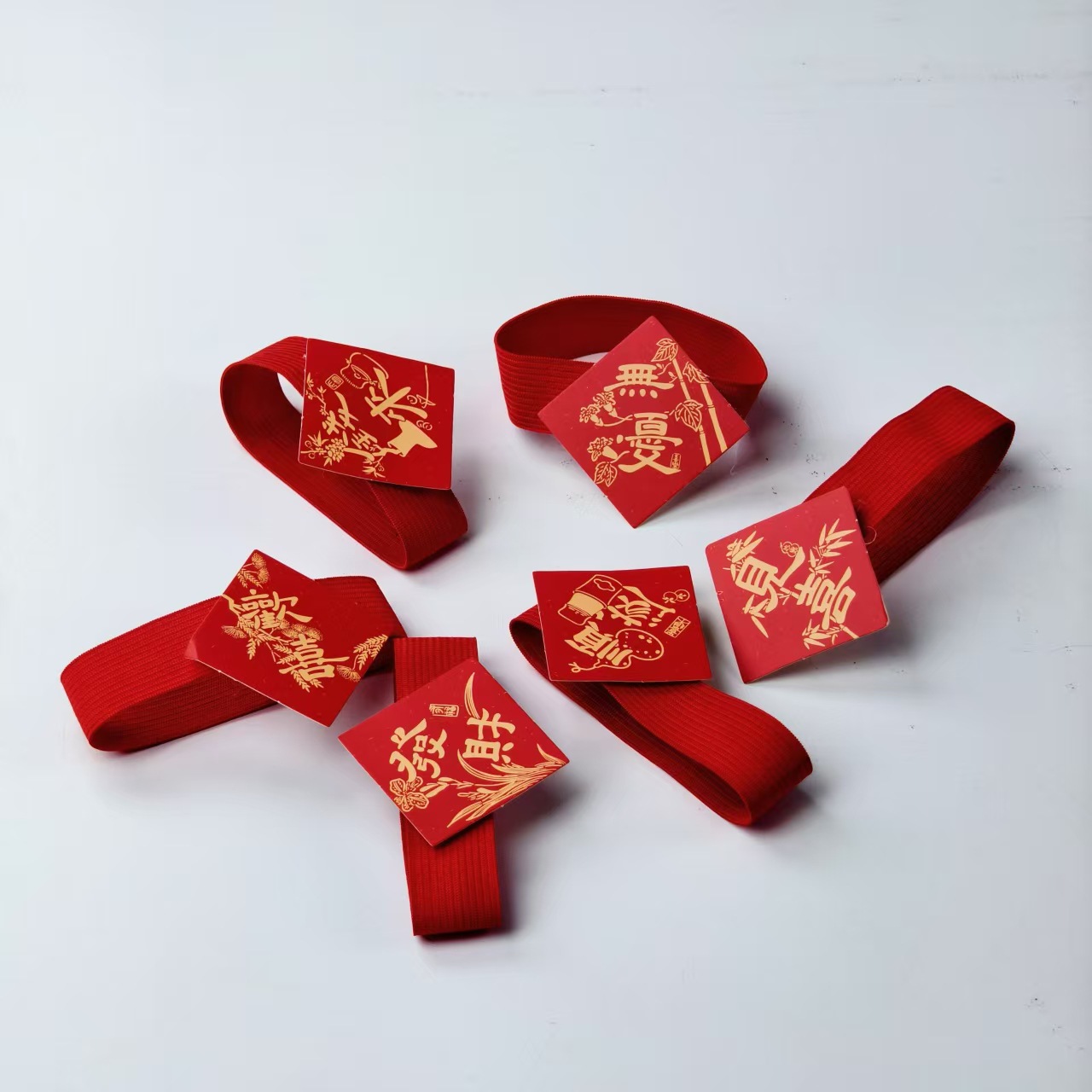 ��Ԫ����ש�������������ǹ����ɼ�����������װ�пպ�