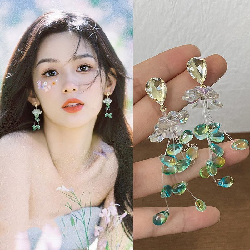 tb_image_share_1658040669316