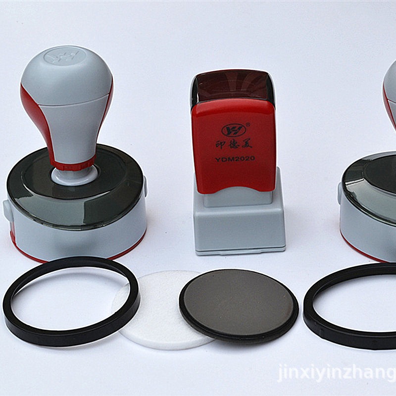 Indem YDM seal-free edge photoresist seal, material, wholesale