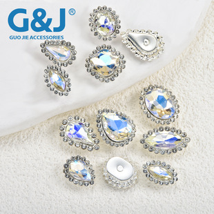 ����̫ꖻ���ˮ荰�Kˮ�β���荻��̫ꖻ��ֿp�Diy�l����