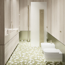 �Ƶ��l���gϴ����һ�w̨���lԡ��ϴ��̨���ӽM��ԡ�ҙ�ϴ��̨����