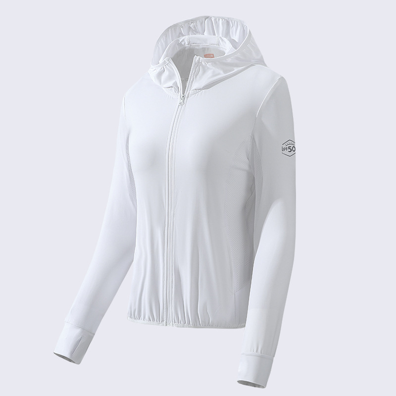 Blanco de las mujeres