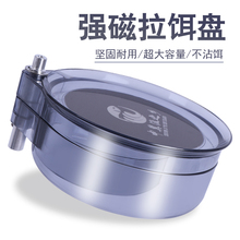 ȫ��ͨ�����D�P�ز及�ſ�������һ ֧���������D���~�Dɢ����