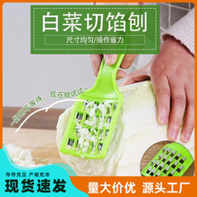 ײЫIʽײ˲zք}߲ߦȶ๦ٽz