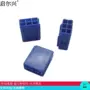 车用系列配对dj7061y-2连接器