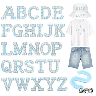 �{ɫӢ��26��ĸ��N���b�����Ʒ���ֹ����˹�Ӣ��ˮ荠C�����۵�