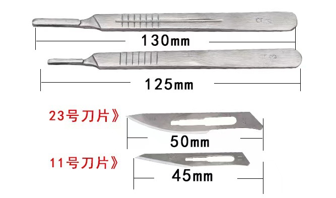 微信图片_20231128170349