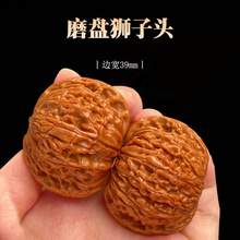 �������ĥ�P�{���^���⾫Ʒ�Ϙ�P����{�񻯰���������ְяV��