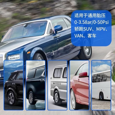 Wireless In-Car Tpms to – Tire pressure monitoring system
