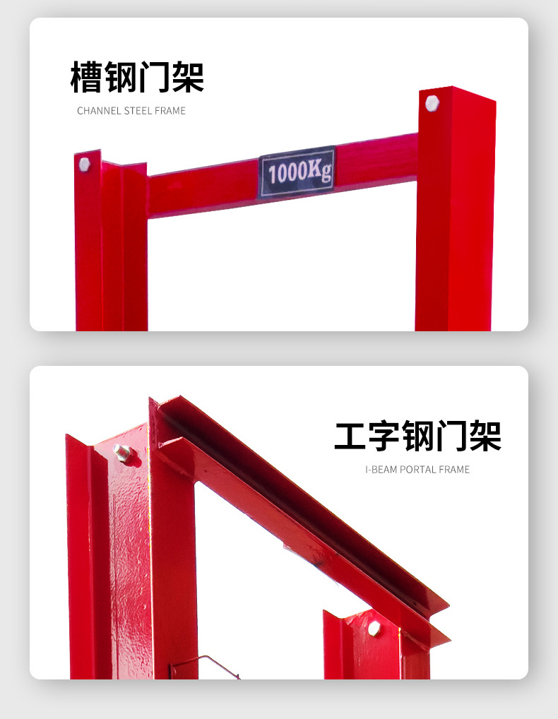 详情A_15.jpg