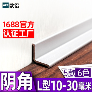 ꎽǾ�L���X�Ͻ���߅�l��픰�߅��߅�l�ɴu����ֱ���bl�տڗl