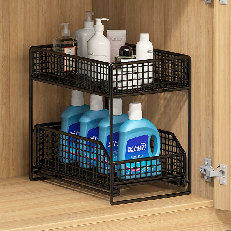 Водолезная шкафчик в ванной комнате