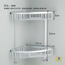 ?����̫���X�W�@ԡ���ܴ���p�����ǾW�@�D�Ǽ�ë�����S����