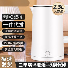 ��ˮ�ؼ��ô��������C�ԄӔ�늟�ˮ���ٟ���_ˮ�ضYƷ